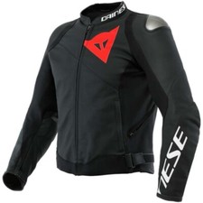Giacca Dainese – Sportiva