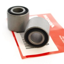 Kit boccole in gomma Honda CB