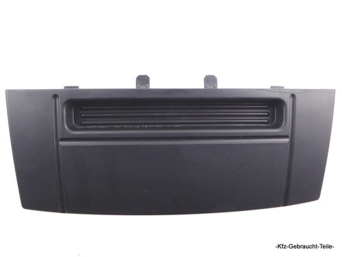 Copertura carena mitsubishi - carena,