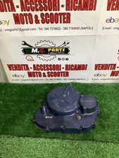 Carter Frizione Suzuki Dr 750