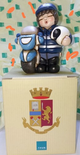 Meraviglioso poliziotto in - meraviglioso,