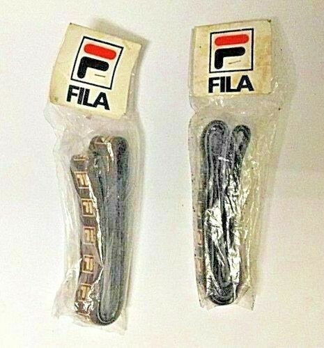 Manico cuoio racchetta - cuoio,