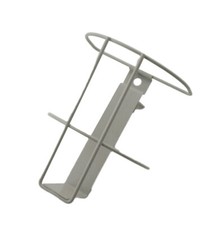 Porta Scoop Filo per NEWLEAF