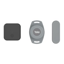 Yale apriporta intelligente - apriporta,