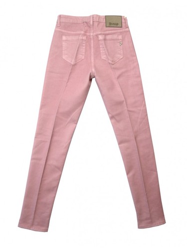Dondup jeans donna mod dp021 - dondup, mod.