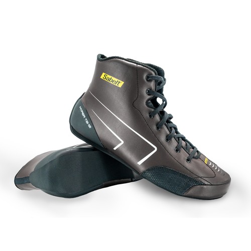 Stivali corsa sabelt hyper - corsa,