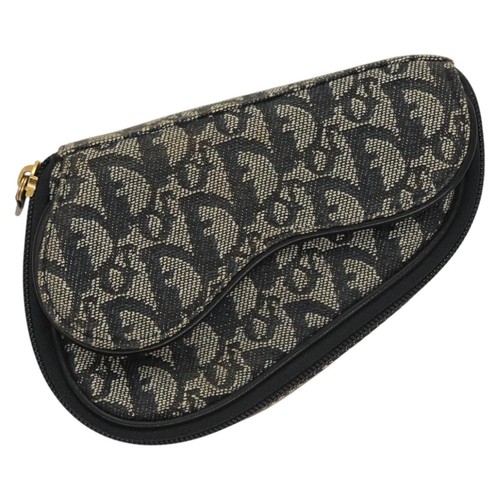 Christian dior trotter - christian,