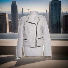 SET Urban Deluxe - GIACCA IN