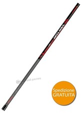 MANICO GUADINO TRABUCCO VEKTOR