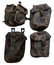 Dpm Tessitura Sacchetti Lotto