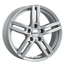 Carmani 14 Paul 6.5x16 ET38
