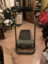tapirulan elettrico usato