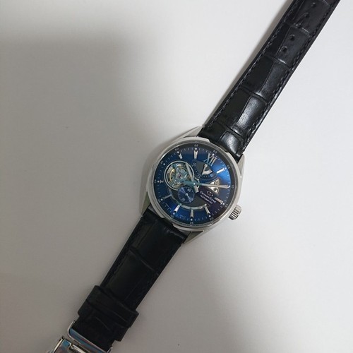 Orient star scheletro moderno - orient,
