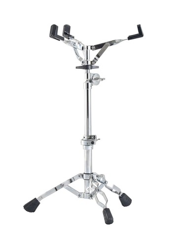 Dixon supporto per - supporto, batteria
