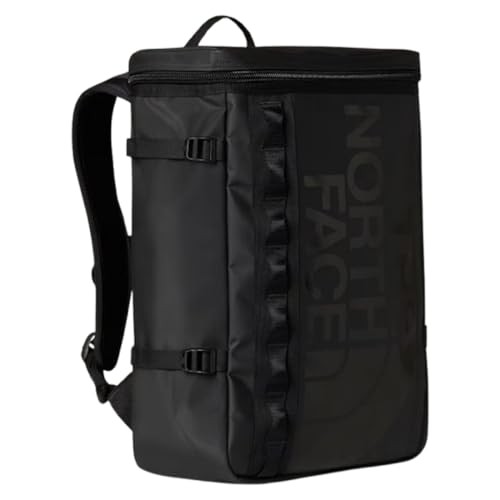 The north face base - north,