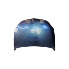 COFANO ANTERIORE MITSUBISHI LANCER 2001-2005 ANT COFA388