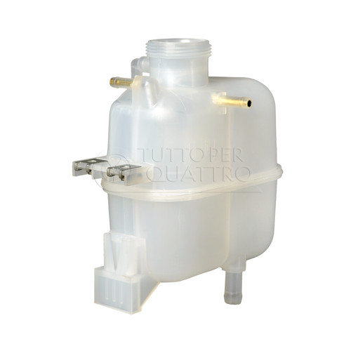 Vaschetta acqua radiatore per - radiatore,