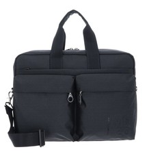 MANDARINA DUCK MD20 valigetta