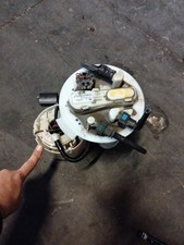 Pompa Carburante Serbatoio Benzina Hyundai I 20 1.2 Benzina 2016/20