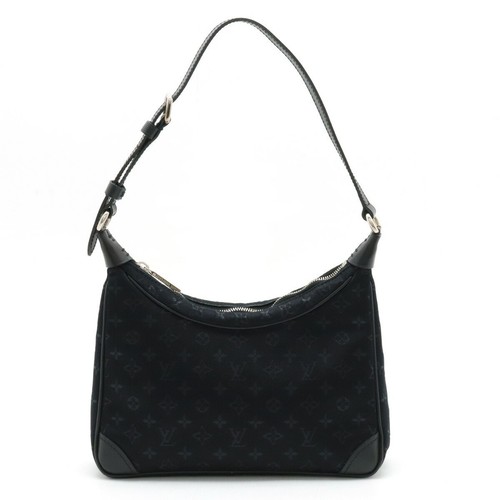 Borsa tracolla louis - borsa, vuitton