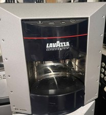 macchina caffe capsule ep 2100 pini