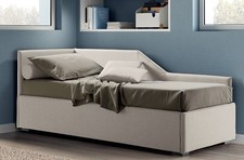 DIVANO JOKER DORMEUSE