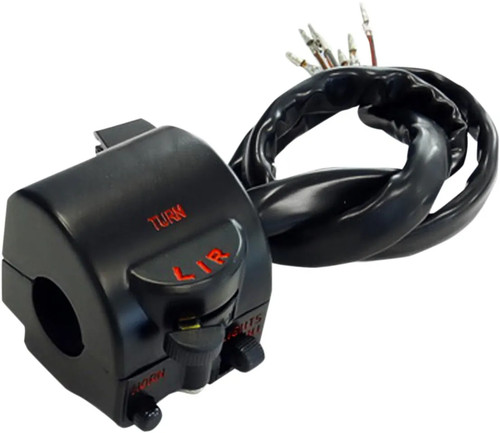 Emgo 68844 interruttore - emgo,