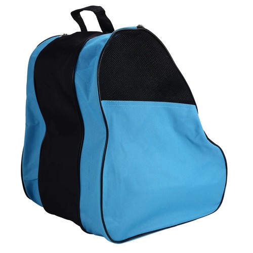 Borsa per pattini rotelle - pattini, a