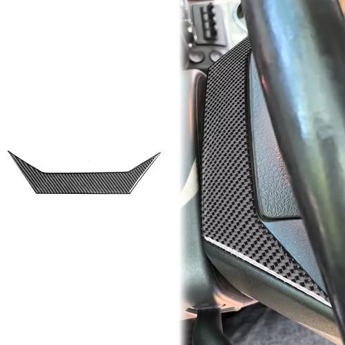 Per ford 150 raptor - per, 2009-14