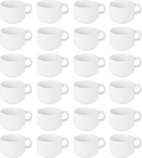 Athena HOTELWARE Cc200