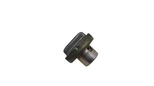 Tappo serbatoio honda 125 - honda, i