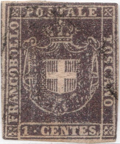 Antichi stati italiani - antichi,