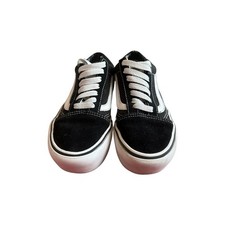 Piattaforma Furgoni Old Skool