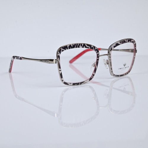 Occhiali donna frankie morello - frankie,