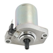 MOTORINO AVVIAMENTO PER AEON