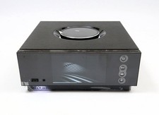Naim Audio Uniti Atom Player