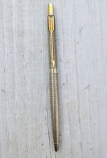 Penna a sfera vintage Parker