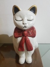 Thun gatto leonardo - thun,