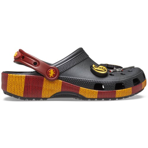 Crocs adult harry - adult, potter