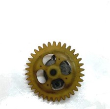 1PAE33000000 POMPA OLIO MOTORE YAMAHA YZF R 125 2008 2011