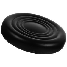  Cuscini Rotondo Per Sedie Coprisedia Sgabello Da Bar Cuscino Le Feci