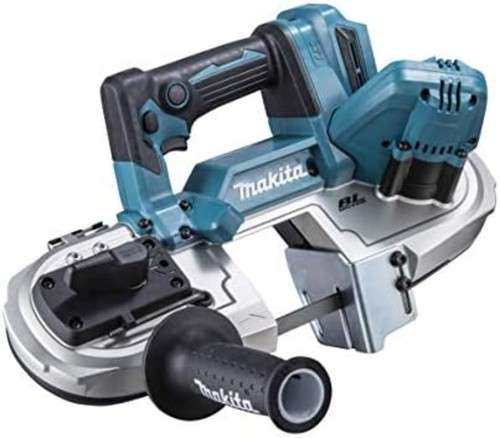 Makita sega nastro - makita, a