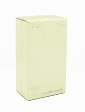 Costume National, 21, Eau de