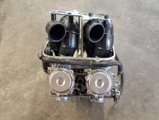 Kit Carburatore Honda ST 1100