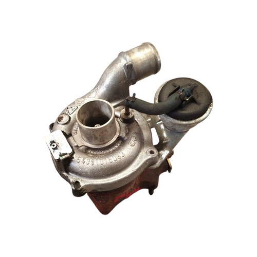 Turbo turbina dacia - turbo, logan