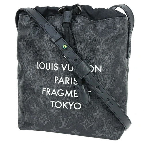 Louis vuitton nano borsa - nano,