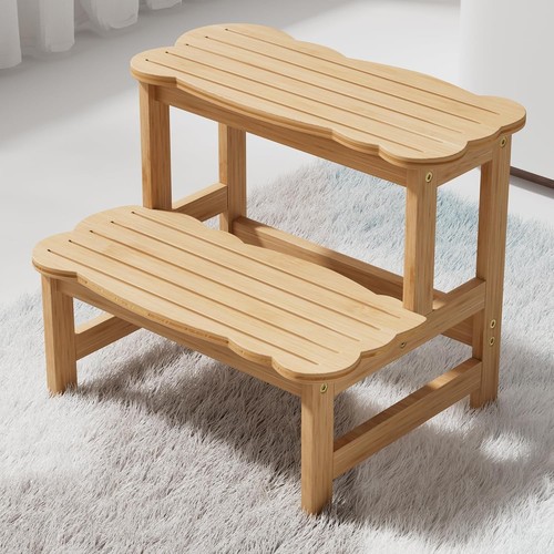 Cosyland sgabello bagno - sgabello,