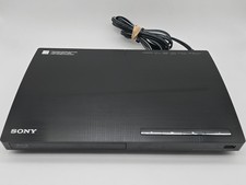 Lettore blu ray sony bdp - sony, bdp-s185