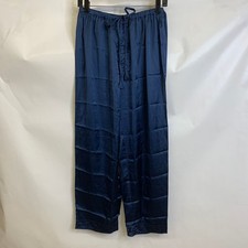 FREE PEOPLE Intimally Just