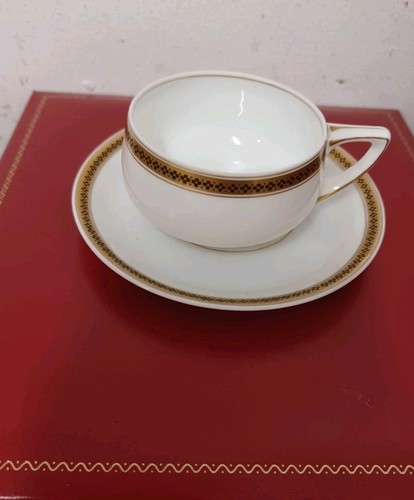 Rosenthal 2 pezzi - 1°,